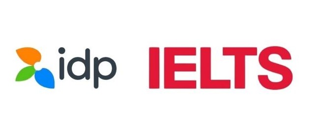IELTS Header Image