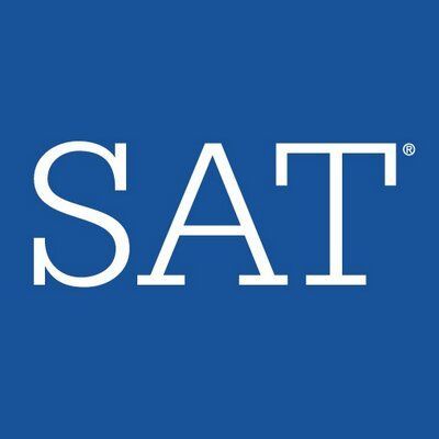 SAT Exam
