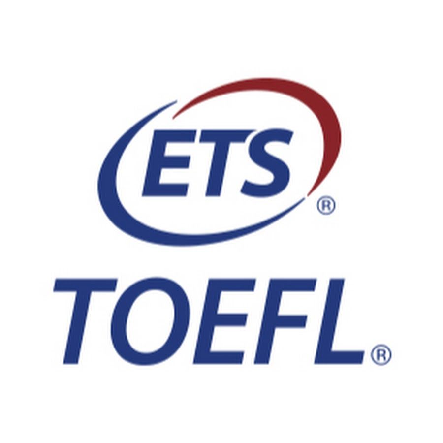 TOEFL Exam